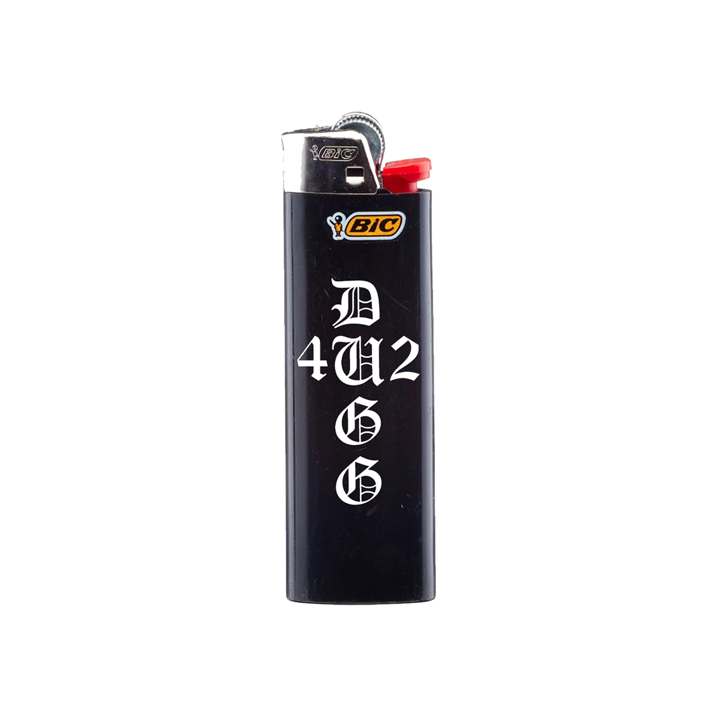 42DUGG LIGHTER